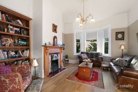 Property photo of 22 Donald Street Croydon VIC 3136