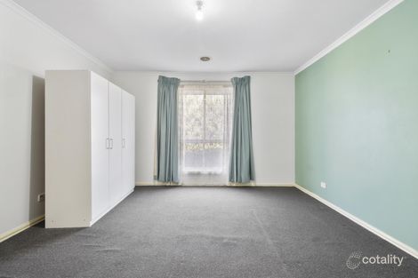 Property photo of 24/101-105 Pecks Road Sydenham VIC 3037