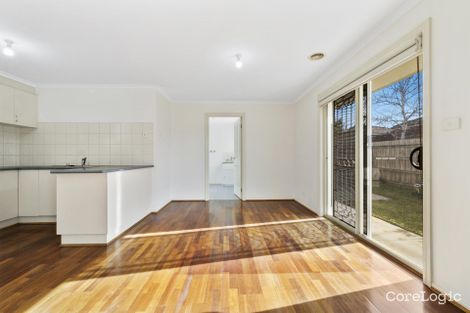 Property photo of 24/101-105 Pecks Road Sydenham VIC 3037