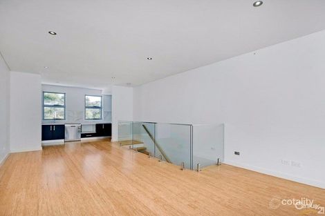 Property photo of 7/483 Crown Street West Wollongong NSW 2500