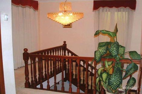 Property photo of 19 Bennett Avenue Five Dock NSW 2046