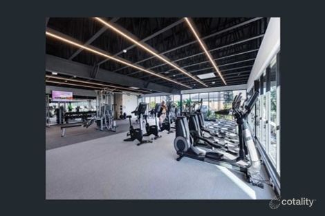 Property photo of 28 Amazon Circuit Helensvale QLD 4212