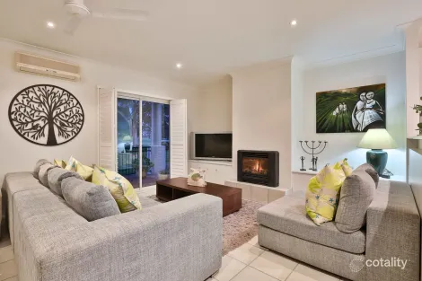Property photo of 7/265-283 Twelfth Street Mildura VIC 3500