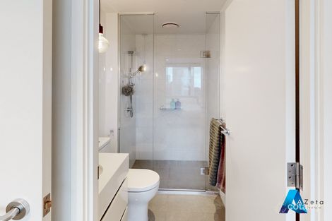 Property photo of 3006/285 La Trobe Street Melbourne VIC 3000