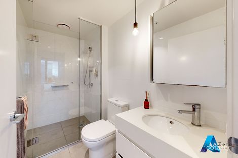 Property photo of 3006/285 La Trobe Street Melbourne VIC 3000