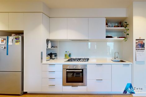 Property photo of 3006/285 La Trobe Street Melbourne VIC 3000