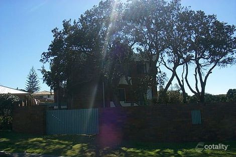 28 Shelly Beach Rd, East Ballina, NSW 2478