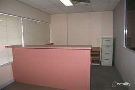 Property photo of 125-127 Springvale Road Springvale VIC 3171