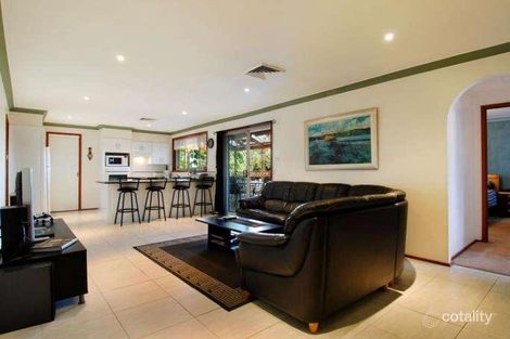 Property photo of 14 Hawkesworth Place Cherrybrook NSW 2126