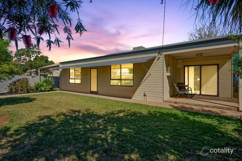 Property photo of 4 Forrest Street South Boulder WA 6432