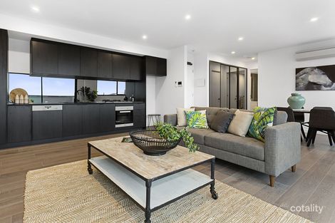 3/55 Yarra St, Heidelberg, VIC 3084