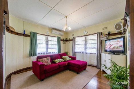 Property photo of 8 Rolfe Street South Grafton NSW 2460