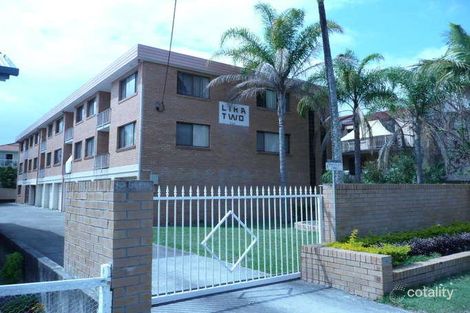 Property photo of 6/205 Scarborough Street Southport QLD 4215