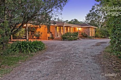Property photo of 32 Grassmere Road Langwarrin VIC 3910