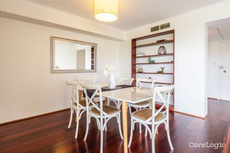 Property photo of 502/7 Black Lion Place Kensington NSW 2033