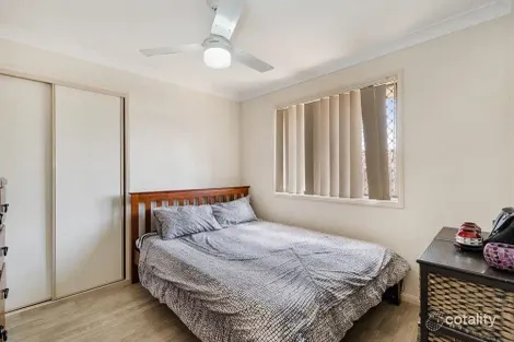 Property photo of 15 Davies Street Goodna QLD 4300