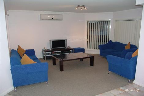 Property photo of 2B Rosella Road Prestons NSW 2170