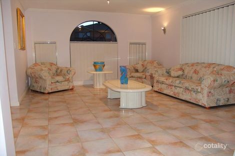 Property photo of 2B Rosella Road Prestons NSW 2170