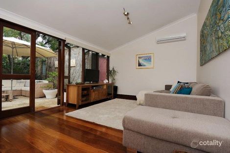 Property photo of 78 Egina Street Mount Hawthorn WA 6016