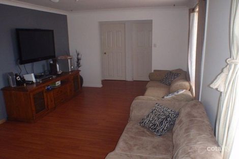 Property photo of 12 Terrigal Place Woodbine NSW 2560