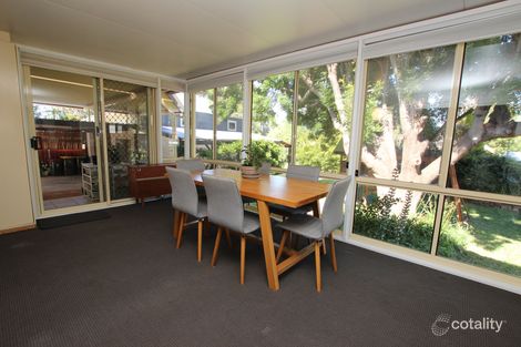 Property photo of 44 Brunswick Circuit Kaleen ACT 2617