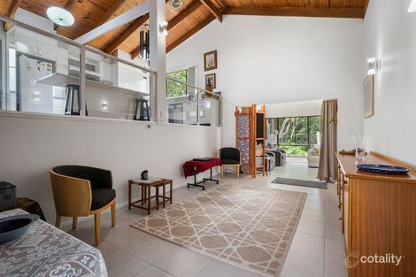Property photo of 9 Malcolm Place Coffs Harbour NSW 2450