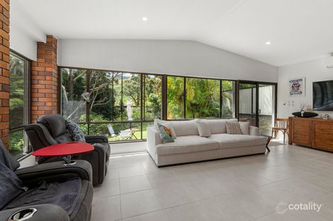 Property photo of 9 Malcolm Place Coffs Harbour NSW 2450