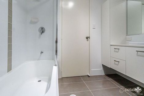 Property photo of 71/10 Sovereign Place Algester QLD 4115