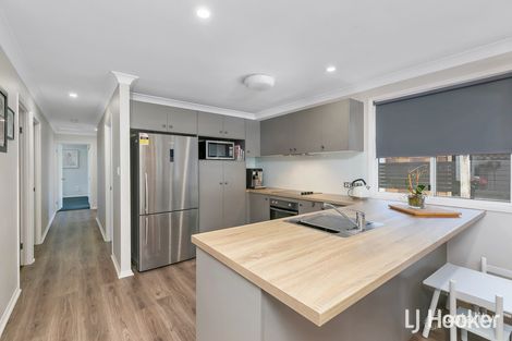 Property photo of 19 Ethel Street Wellington Point QLD 4160