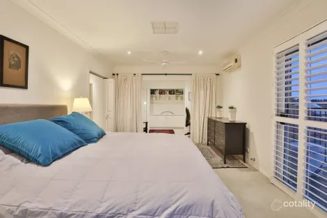 Property photo of 7/265-283 Twelfth Street Mildura VIC 3500