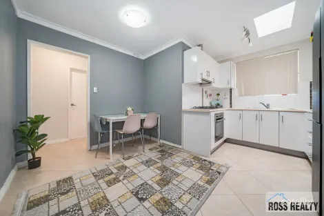 Property photo of 13 Whitehouse Drive Koondoola WA 6064