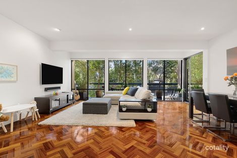 1/78 Wells St, Southbank, VIC 3006