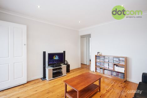 Property photo of 6/53 Christo Road Georgetown NSW 2298