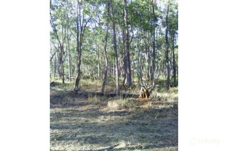 Property photo of 731 Wooroora Road Millstream QLD 4888