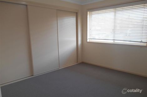 Property photo of 28/5 Clifford Street Toowoomba City QLD 4350