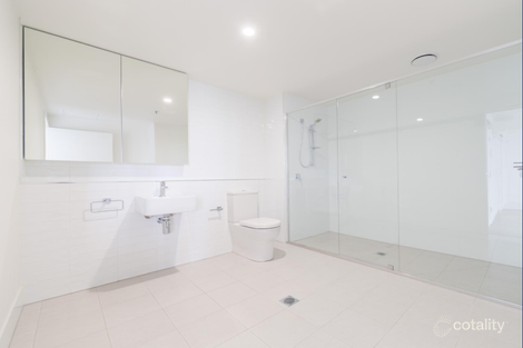 Property photo of 39/1 Anthony Rolfe Avenue Gungahlin ACT 2912