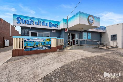 17 Forbes St, Devonport, TAS 7310