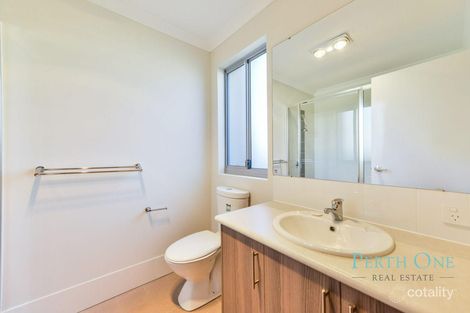 Property photo of 7B Petersfield Lane Wellard WA 6170