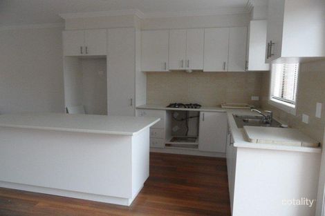 Property photo of 2/25 Tramoo Street Lalor VIC 3075