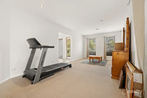 Property photo of 6 Redbank Street Harrison ACT 2914