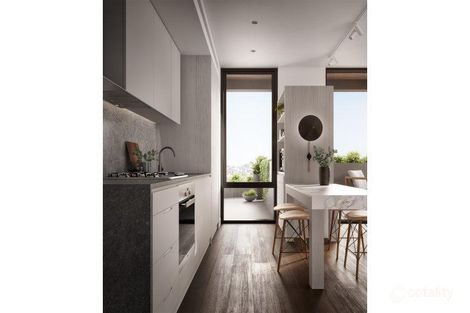 504/763 Toorak Rd, Hawthorn East, VIC 3123