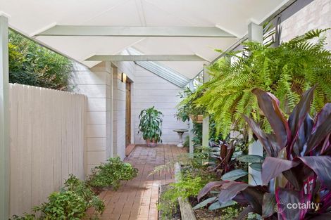 Property photo of 24/2 Rifle Range Road Northmead NSW 2152