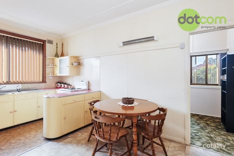 Property photo of 36 Norman Street Waratah West NSW 2298