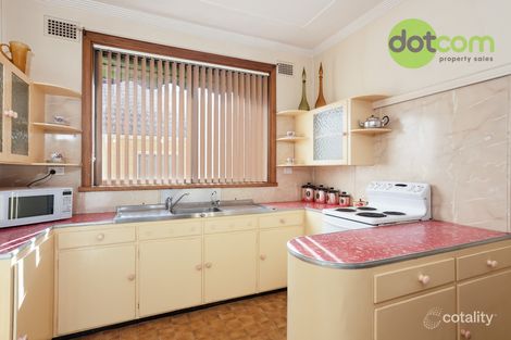 Property photo of 36 Norman Street Waratah West NSW 2298
