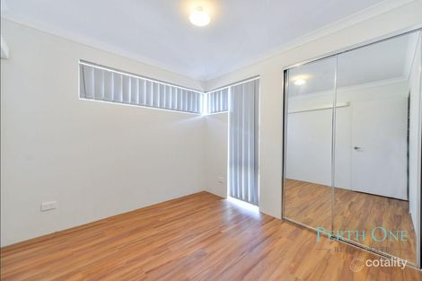 Property photo of 7B Petersfield Lane Wellard WA 6170