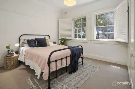 7/63-65 Selwyn St, Paddington, NSW 2021