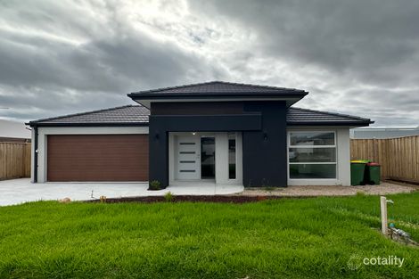 50 Rodeo Dr, Lang Lang, VIC 3984