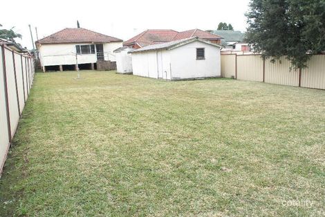 Property photo of 23 Ivy Street Greenacre NSW 2190