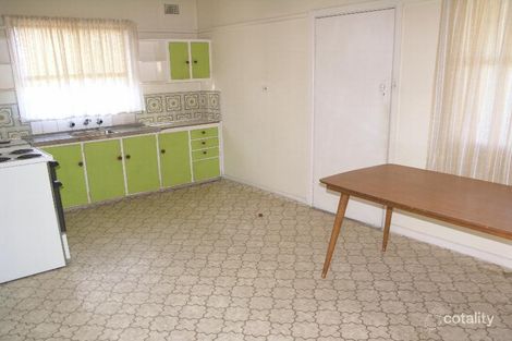 Property photo of 23 Ivy Street Greenacre NSW 2190