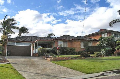 4 Elva Ave, Speers Point, NSW 2284